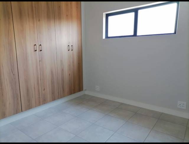 1 BEDROOM PROPERTY TO RENT IN GREENCREEK LIFESTLYE ESTATE